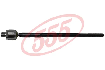 555 SR7660 Рулевая тяга перед лев,прав.