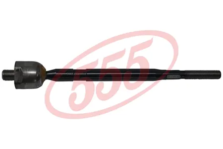 555 SR7690 Рулевая тяга