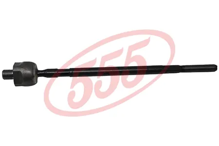 555 SR7700 Рулевая тяга без нак mi lancer 92-