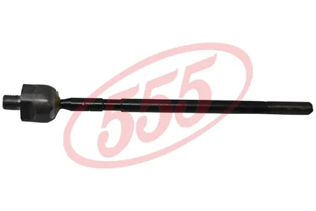 555 SR7760 Рулевая тяга
