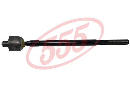 555 SR7820 Рулевая тяга