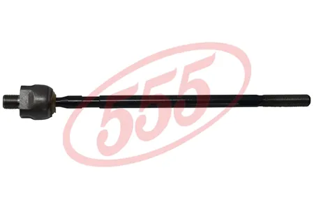 555 SR7860 Рулевая тяга