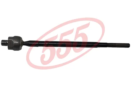 555 SR7870 Рулевая тяга