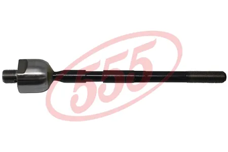 555 SR7880 Тяга рул внутр лпр Mits Galant EC7A 00-