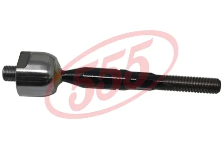 555 SR7950 Рулевая тяга лпр Mitsubishi L200 05-