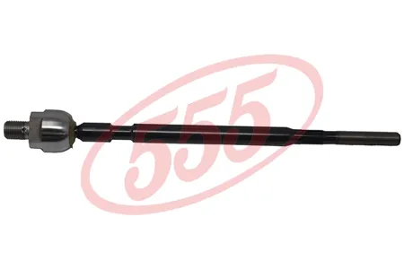 555 SR7960 Тяга рул внутр Mitsubishi Carisma 95-
