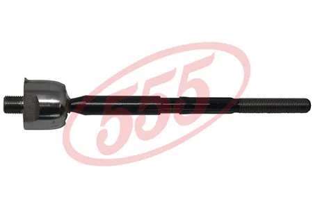 555 SR9410 Рулевая тяга