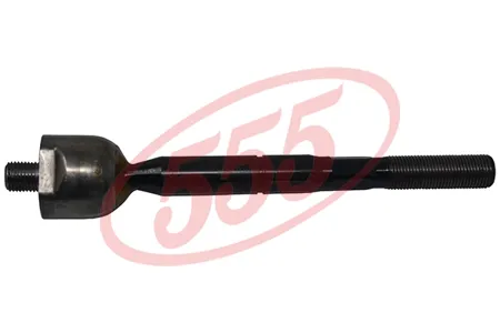 555 SRA060 Рулевая тяга