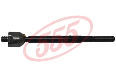 555 SRA100 Рулевая тяга