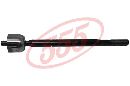 555 SRA120 Рулевая тяга