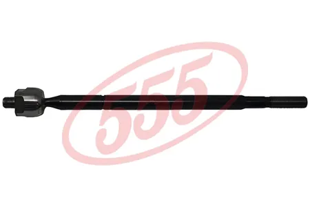 555 SRA130 Рулевая тяга