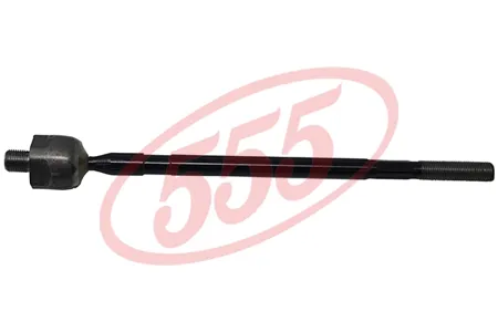 555 SRB050 Рулевая тяга Mitsubishi Outlander 03-