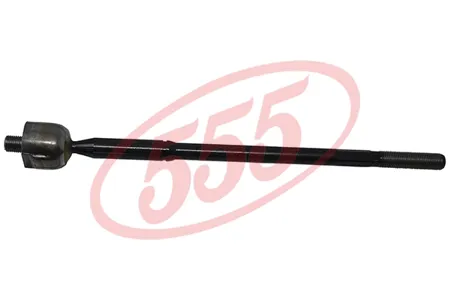 555 SRB060 Тяга ру лев