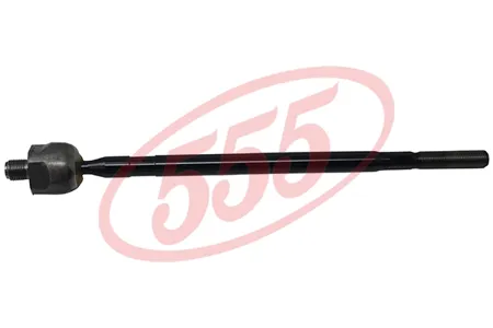555 SRB070 Рулевая тяга