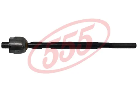 555 SRB110 Рулевая тяга