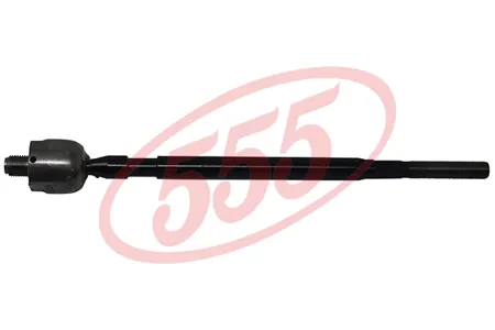 555 SRB130 Рулевая тяга