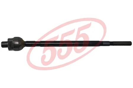 555 SRB200 Рулевая тяга