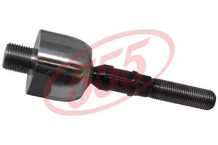 555 SRH010 Рулевая тяга