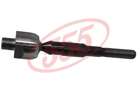555 SRH030 Тяга рул внутр Honda Civic 05-