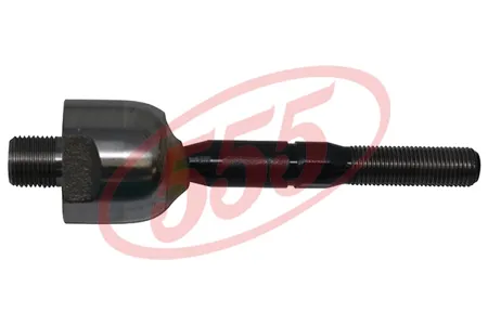 555 SRH040 Рулевая тяга