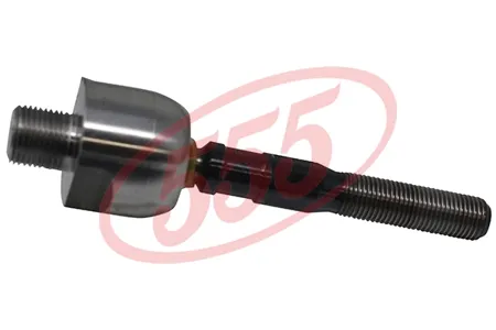 555 SRH050 Тяга рул внутр лпр Honda Accord 09-