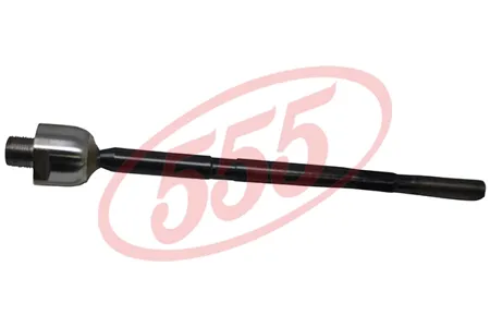 555 SRH090 Тяга рул внутр л/пр Acura RDX (TB1) 07-09