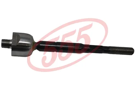 555 SRH100 Рулевая тяга