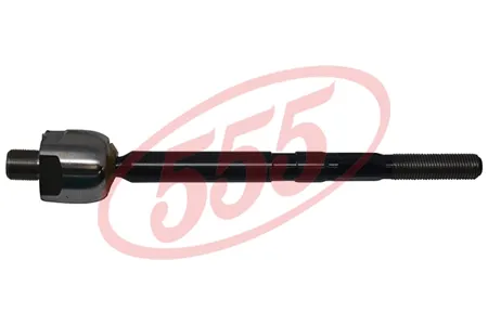 555 SRH130 Рулевая тяга