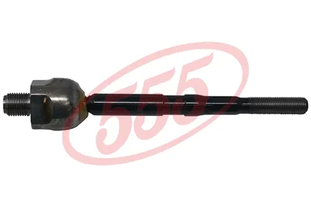 555 SRH170  ТЯГА РУЛЕВАЯ (555)