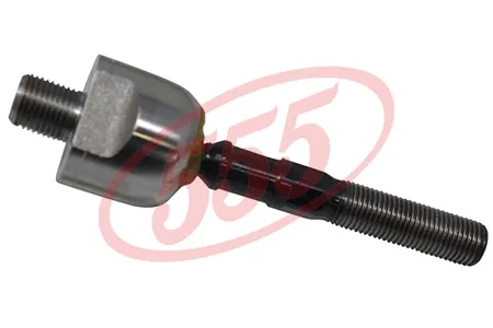 555 SRH180 Рулевая тяга