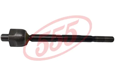 555 SRH280 Рулевая тяга