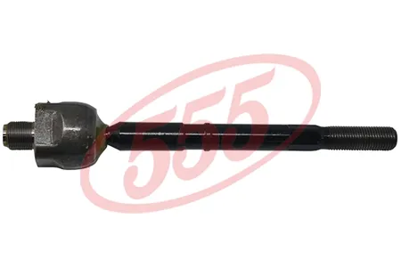 555 SRH330 Рулевая тяга
