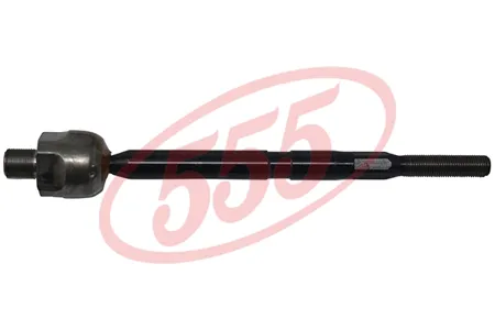 555 SRH360 Тяга рулевая