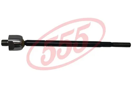 555 SRH390 Тяга рул л/пр Honda Capa GA4 98-02
