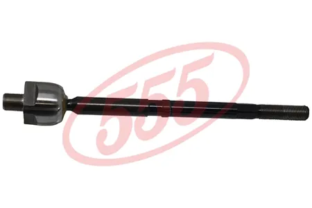 555 SRH500 Рулевая тяга