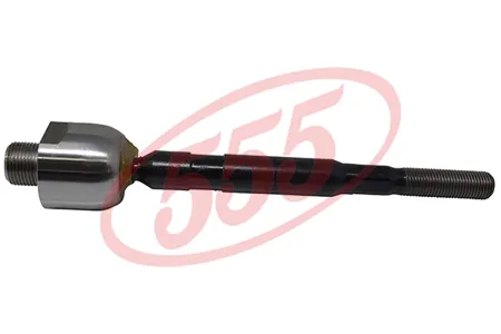 555 SRH630 Рулевая тяга