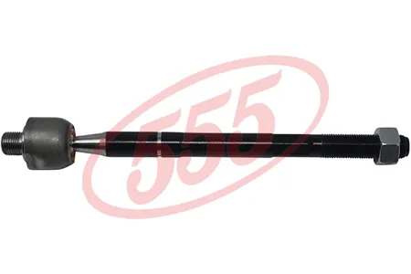 555 SRK8520 Рулевая тяга Kia SOUL 08- лев,прав.