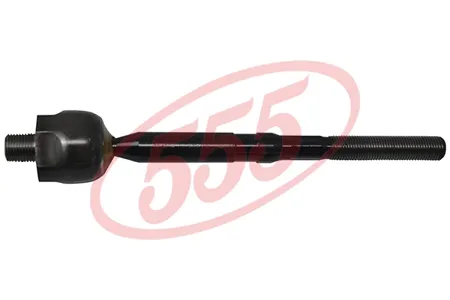 555 SRM060 Тяга рул лпр Mazda DEMIO DJ3FS 14-