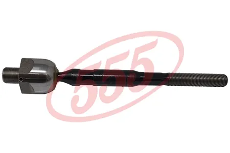 555 SRM070 Рулевая тяга