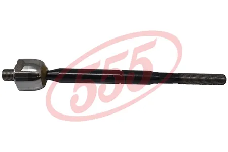555 SRM090 Рулевая тяга