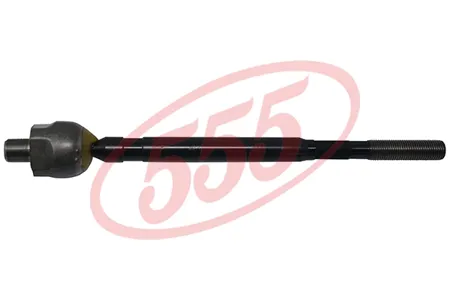 555 SRN090 Рулевая тяга