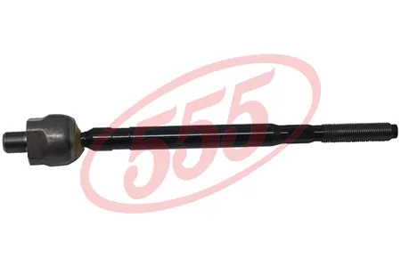 555 SRN120 Тяга рул внутр ni Murano z50 04-
