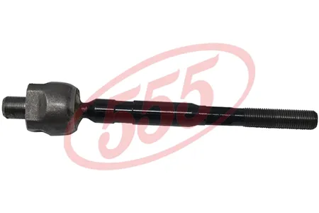 555 SRN150 Тяга рул внутр Nissan Teana J32 08- Altima 07-