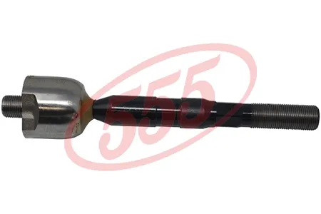 555 SRN210 Рулевая тяга
