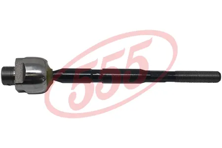 555 SRN240 Тяга рул внутр лпр Nissan X-Trail T31 09- Qashqai