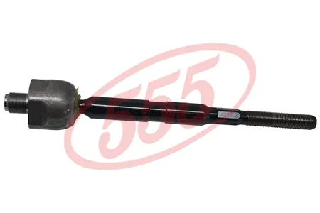 555 SRN340 Рулевая тяга