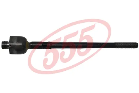 555 SRN360L Рулевая тяга , левая