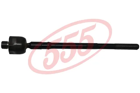 555 SRN360R Рулевая тяга , правая