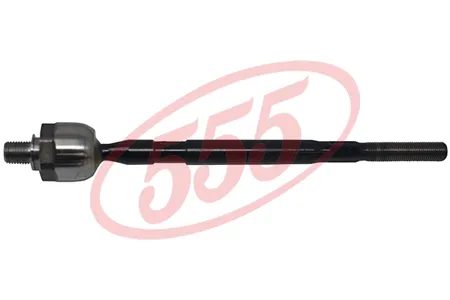 555 SRN410 Рулевая тяга