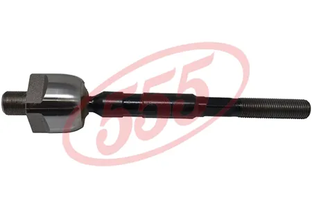 555 SRN430 Рулевая тяга